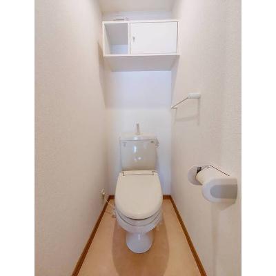 グッド・エレガンス　Ⅰ 202【管理NO：1-014557301-02020】 ★家具家電は申し込み後に搬入します★の物件画像