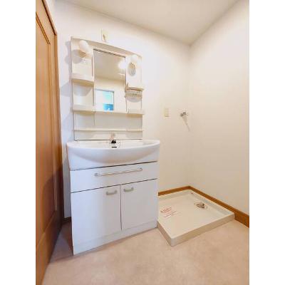 グッド・エレガンス　Ⅰ 202【管理NO：1-014557301-02020】 ★家具家電は申し込み後に搬入します★の物件画像