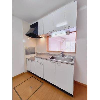 ストリームＵＢ 102【管理NO：1-014284602-01020】 ★家具家電は申し込み後に搬入します 2026年08月下旬入居可能の物件画像
