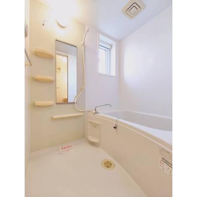 ストリームＵＢ 102【管理NO：1-014284602-01020】 ★家具家電は申し込み後に搬入します 2026年08月下旬入居可能の物件画像