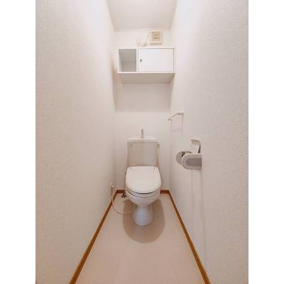 ストリームＵＢ 102【管理NO：1-014284602-01020】 ★家具家電は申し込み後に搬入します 2026年08月下旬入居可能の物件画像