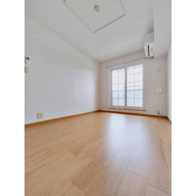 ソレイユⅠ 202【管理NO：1-014038301-02020】 ★家具家電は申し込み後に搬入しますの物件画像