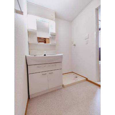 ソレイユⅠ 202【管理NO：1-014038301-02020】 ★家具家電は申し込み後に搬入しますの物件画像