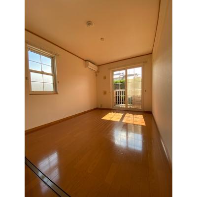 ロジュマン・ドゥー 103【管理NO：1-013423101-01030】 ★家具家電は申し込み後に搬入しますの物件画像