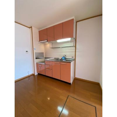 ロジュマン・ドゥー 103【管理NO：1-013423101-01030】 ★家具家電は申し込み後に搬入しますの物件画像