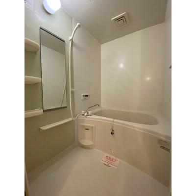 ロジュマン・ドゥー 103【管理NO：1-013423101-01030】 ★家具家電は申し込み後に搬入しますの物件画像
