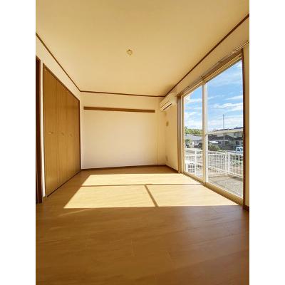 サンライズ・ヒル 104【管理NO：1-012337701-01040】 ★家具家電は申し込み後に搬入しますの物件画像
