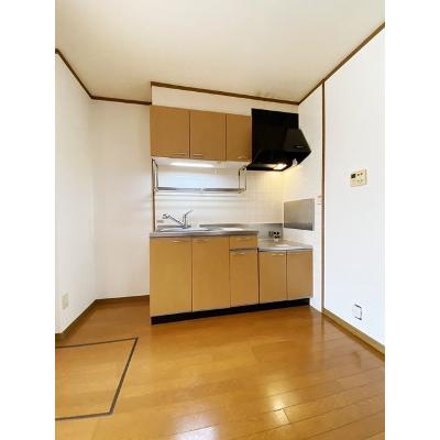 サンライズ・ヒル 104【管理NO：1-012337701-01040】 ★家具家電は申し込み後に搬入しますの物件画像