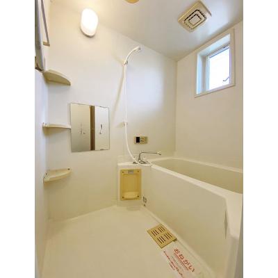 サンライズ・ヒル 104【管理NO：1-012337701-01040】 ★家具家電は申し込み後に搬入しますの物件画像