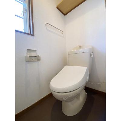 サンライズ・ヒル 104【管理NO：1-012337701-01040】 ★家具家電は申し込み後に搬入しますの物件画像