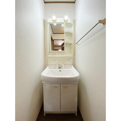 サンライズ・ヒル 104【管理NO：1-012337701-01040】 ★家具家電は申し込み後に搬入しますの物件画像