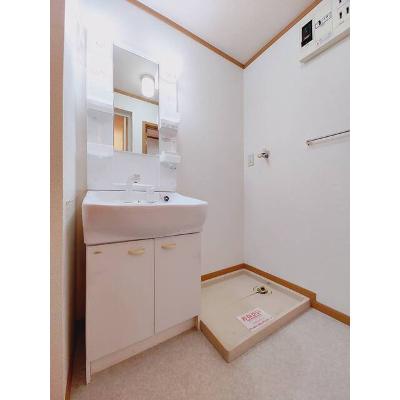 エヴァーグリーン吉富Ａ 202【管理NO：1-011916101-02020】 ★家具家電は申し込み後に搬入しますの物件画像
