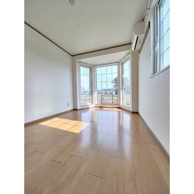 プチセレブ　Ｂ 103【管理NO：1-011710802-01030】 ★家具家電は申し込み後に搬入しますの物件画像