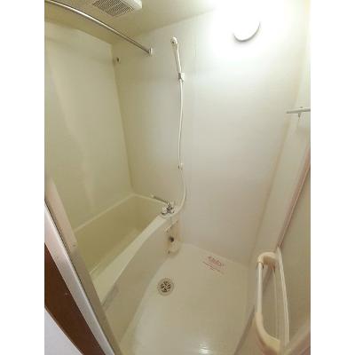 シーポート花時計 402【管理NO：1-011333001-04020】 ★家具家電は申し込み後に搬入します 2026年08月中旬入居可能の物件画像