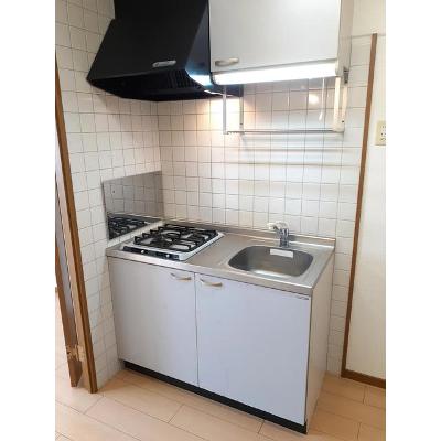 シーポート花時計 402【管理NO：1-011333001-04020】 ★家具家電は申し込み後に搬入します 2026年08月中旬入居可能の物件画像