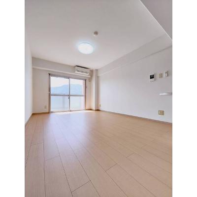 サンライズヒルズ 304【管理NO：1-099228201-03040】 ★家具家電は申し込み後に搬入しますの物件画像