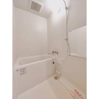 サンライズヒルズ 304【管理NO：1-099228201-03040】 ★家具家電は申し込み後に搬入しますの物件画像