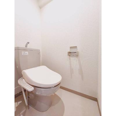 サンライズヒルズ 304【管理NO：1-099228201-03040】 ★家具家電は申し込み後に搬入しますの物件画像