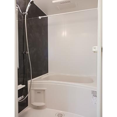 ニルヴァーナ尼子 103【管理NO：1-027698101-01030】 ★家具家電は申し込み後に搬入します★の物件画像