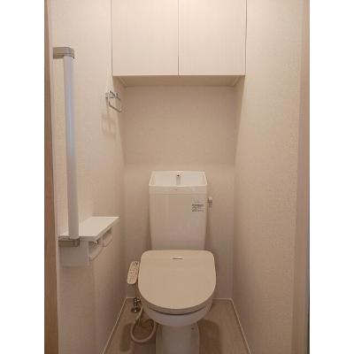 ニルヴァーナ尼子 103【管理NO：1-027698101-01030】 ★家具家電は申し込み後に搬入します★の物件画像