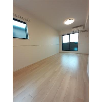 シーズン　ＳＳ 204【管理NO：1-026784602-02040】 ★家具家電は申し込み後に搬入します★の物件画像