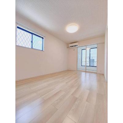 シエロアスール　Ⅰ 101【管理NO：1-026721601-01010】 ★家具家電は申し込み後に搬入しますの物件画像