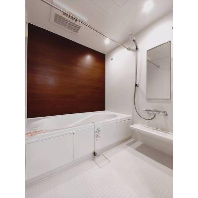シエロアスール　Ⅰ 101【管理NO：1-026721601-01010】 ★家具家電は申し込み後に搬入しますの物件画像