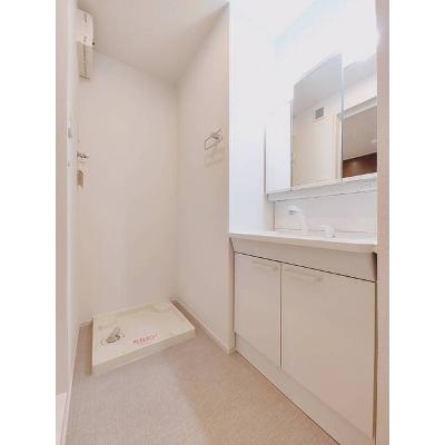 シエロアスール　Ⅰ 101【管理NO：1-026721601-01010】 ★家具家電は申し込み後に搬入しますの物件画像
