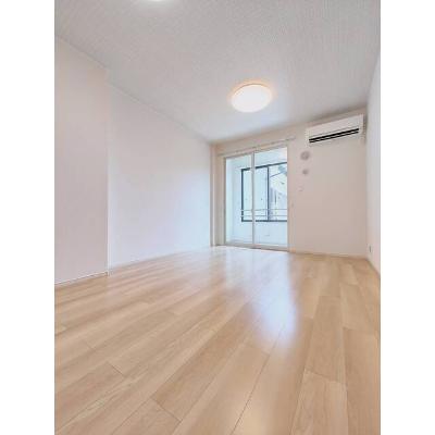 リデアル東中津Ｂ 103【管理NO：1-026673302-01030】 ★家具家電は申し込み後に搬入しますの物件画像