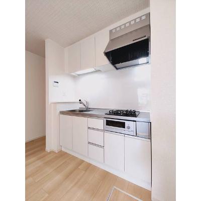 リデアル東中津Ｂ 103【管理NO：1-026673302-01030】 ★家具家電は申し込み後に搬入しますの物件画像
