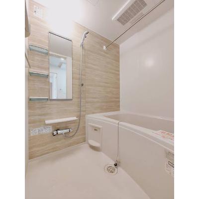 リデアル東中津Ｂ 103【管理NO：1-026673302-01030】 ★家具家電は申し込み後に搬入しますの物件画像