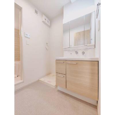 リデアル東中津Ｂ 103【管理NO：1-026673302-01030】 ★家具家電は申し込み後に搬入しますの物件画像