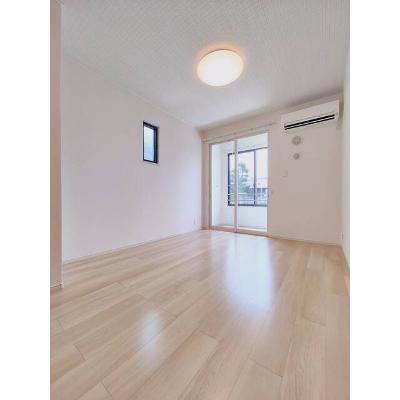 リデアル東中津Ａ 103【管理NO：1-026673301-01030】 ★家具家電は申し込み後に搬入しますの物件画像