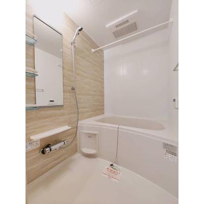 リデアル東中津Ａ 103【管理NO：1-026673301-01030】 ★家具家電は申し込み後に搬入しますの物件画像