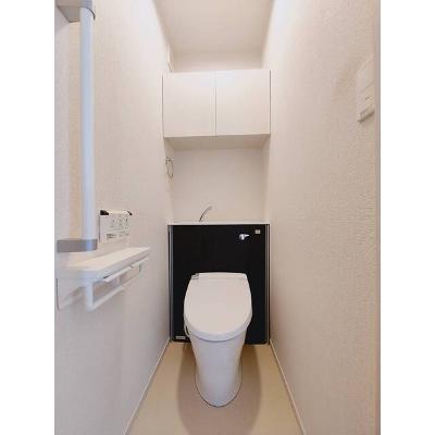 リデアル東中津Ａ 103【管理NO：1-026673301-01030】 ★家具家電は申し込み後に搬入しますの物件画像