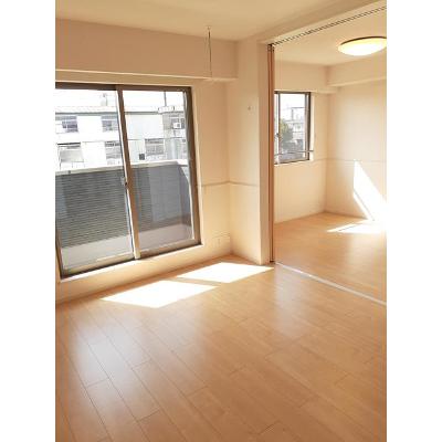 ユニットロル四日市Ａ 201【管理NO：1-025431801-02010】の物件画像