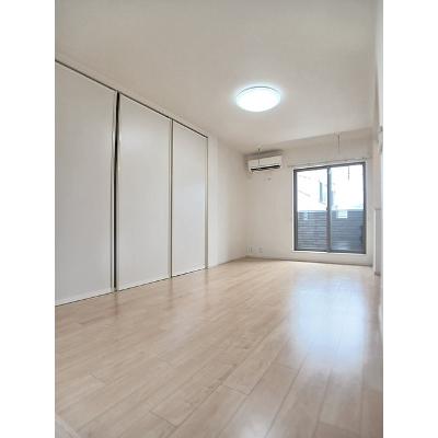 ＨＩＮＯＫＩ　Ⅷ 201【管理NO：1-024698901-02010】 ★家具家電は申し込み後に搬入します★の物件画像