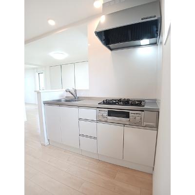 ＨＩＮＯＫＩ　Ⅷ 201【管理NO：1-024698901-02010】 ★家具家電は申し込み後に搬入します★の物件画像