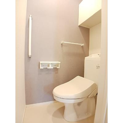 ＨＩＮＯＫＩ　Ⅷ 201【管理NO：1-024698901-02010】 ★家具家電は申し込み後に搬入します★の物件画像