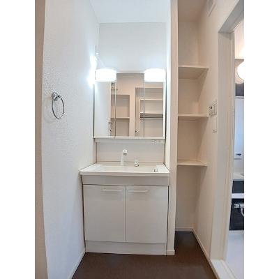 ＨＩＮＯＫＩ　Ⅷ 201【管理NO：1-024698901-02010】 ★家具家電は申し込み後に搬入します★の物件画像