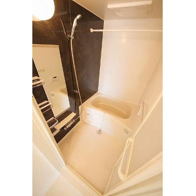 プレシス中津Ⅱ 102【管理NO：1-024601502-01020】 ★家具家電は申し込み後に搬入しますの物件画像