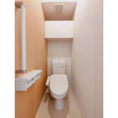 プリュレ 101【管理NO：1-024600601-01010】 ★家具家電は申し込み後に搬入しますの物件画像