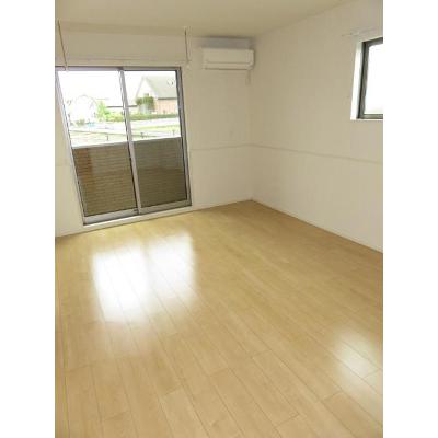 ヴィラ　アルテミア　Ⅰ 101【管理NO：1-023969501-01010】 ★家具家電は申し込み後に搬入します 2026年07月下旬入居可能の物件画像