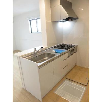 ヴィラ　アルテミア　Ⅰ 101【管理NO：1-023969501-01010】 ★家具家電は申し込み後に搬入します 2026年07月下旬入居可能の物件画像