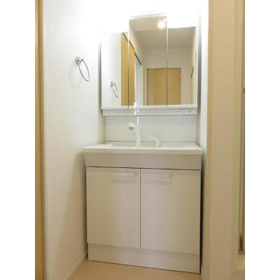 ヴィラ　アルテミア　Ⅰ 101【管理NO：1-023969501-01010】 ★家具家電は申し込み後に搬入します 2026年07月下旬入居可能の物件画像