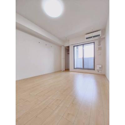 シャルマン 205【管理NO：1-023905401-02050】 ★家具家電は申し込み後に搬入しますの物件画像