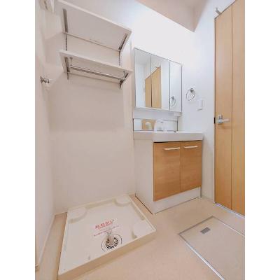 シャルマン 205【管理NO：1-023905401-02050】 ★家具家電は申し込み後に搬入しますの物件画像