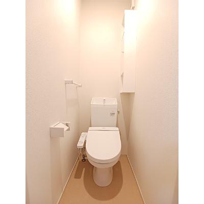ベルヒルズ鶴見　Ⅱ 102【管理NO：1-023545802-01020】 ★家具家電は申し込み後に搬入しますの物件画像