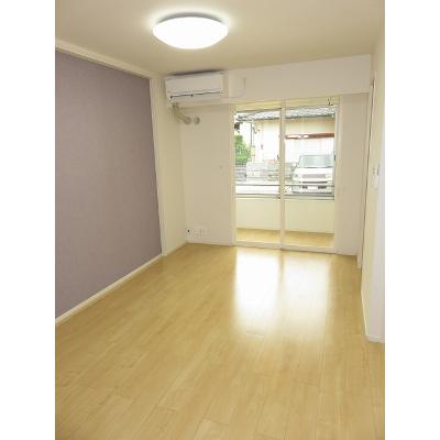 スピカ 101【管理NO：1-022840901-01010】 ★家具家電は申し込み後に搬入しますの物件画像