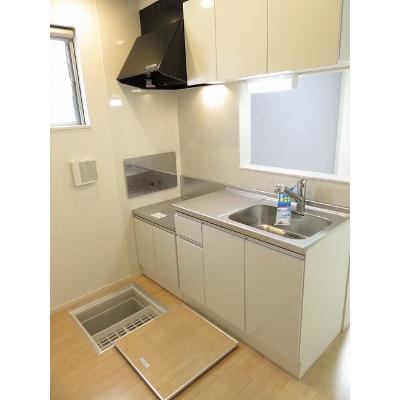 スピカ 101【管理NO：1-022840901-01010】 ★家具家電は申し込み後に搬入しますの物件画像